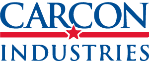 CARCON INDUSTRIES