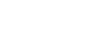 CARCON INDUSTRIES
