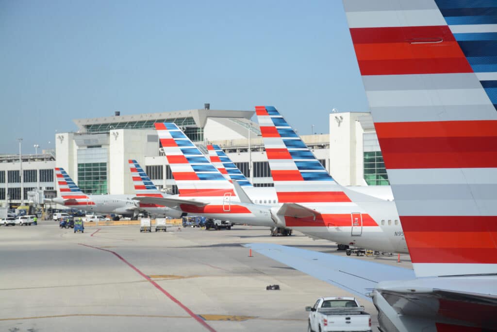Shaping the Future of Airport Design-Build: CARCON's Role in Complex ...