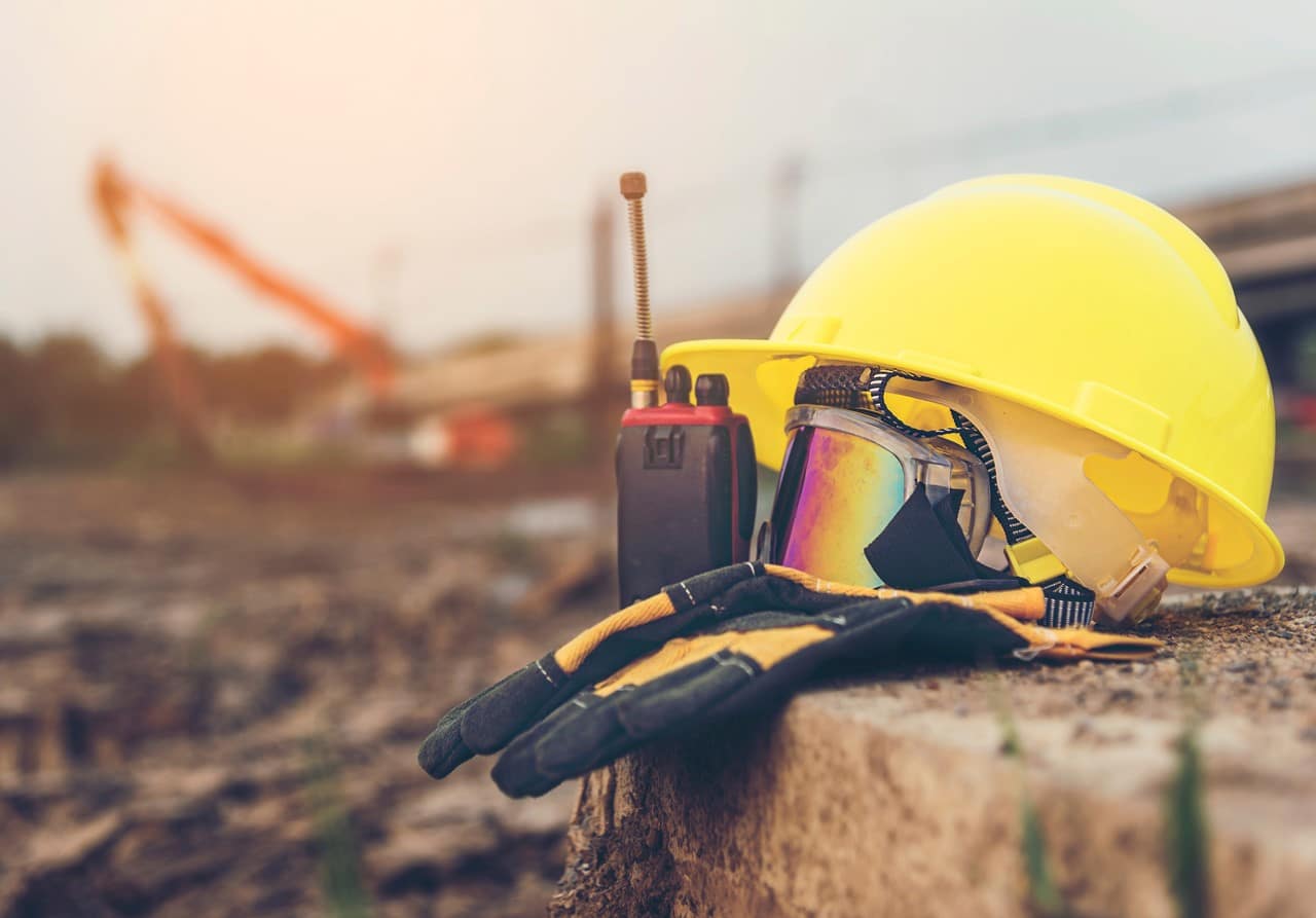 Cutting Waste Through Modular Construction: CARCON's Project Teams ...